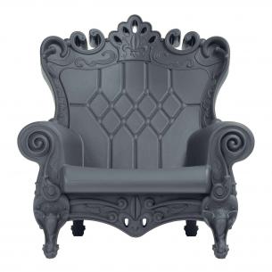 karaliskie krēsli